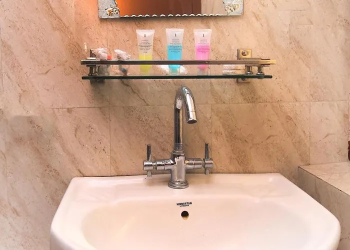 Ai Boutique Hotel