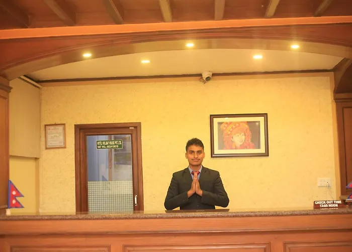Hotel Ai Boutique