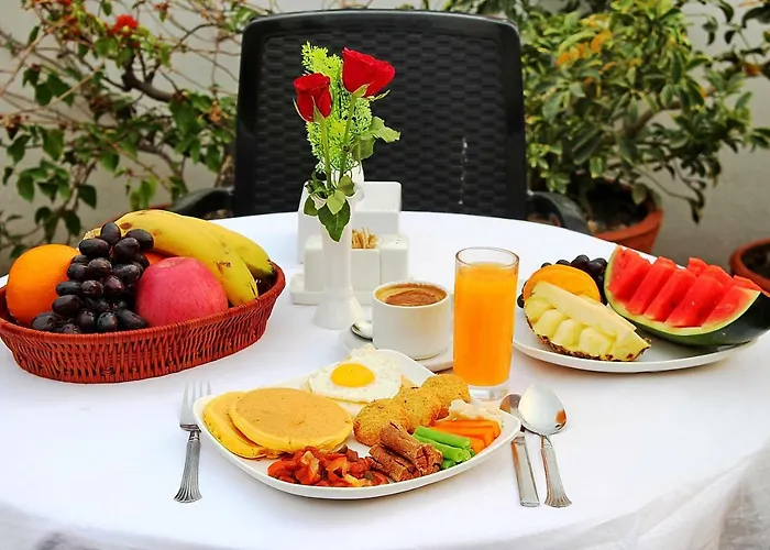 Hotel Ai Boutique 3*